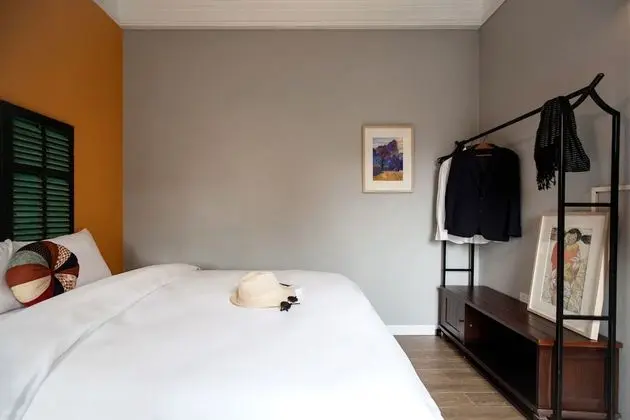 Comfort Stüdyo