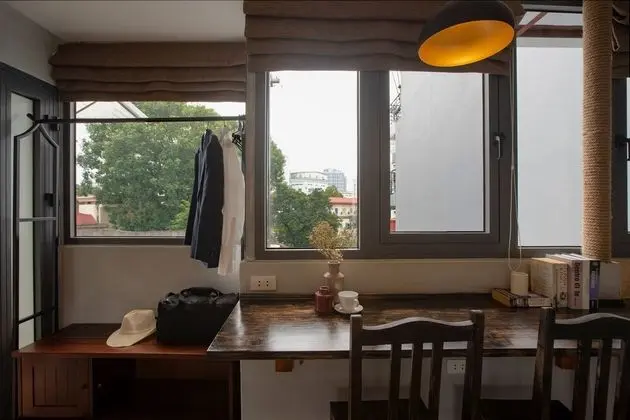 Comfort Stüdyo