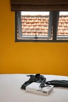 Comfort Stüdyo