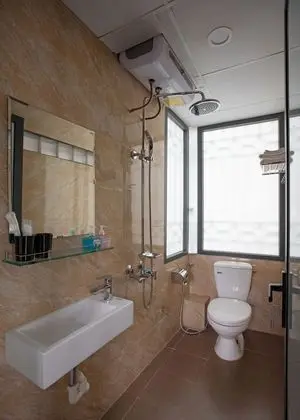 Comfort Stüdyo
