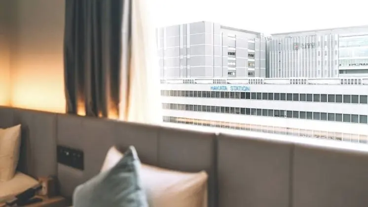 Deluxe İki Ayrı Yataklı Oda, 1 Yatak Odası, Sigara İçilmez, Küvet
