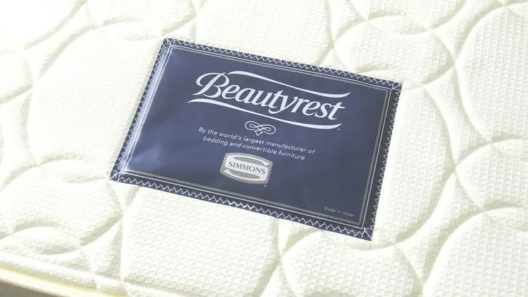 Deluxe İki Ayrı Yataklı Oda, 1 Yatak Odası, Sigara İçilmez, Küvet