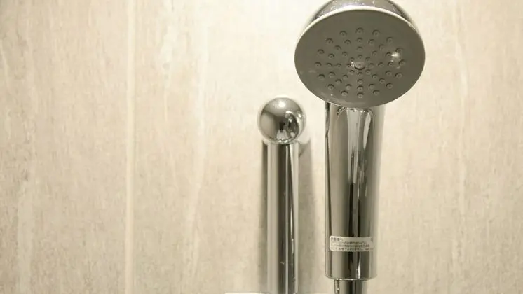Deluxe İki Ayrı Yataklı Oda, 1 Yatak Odası, Sigara İçilmez, Küvet