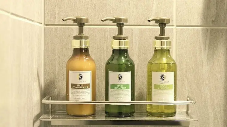 Deluxe İki Ayrı Yataklı Oda, 1 Yatak Odası, Sigara İçilmez, Küvet