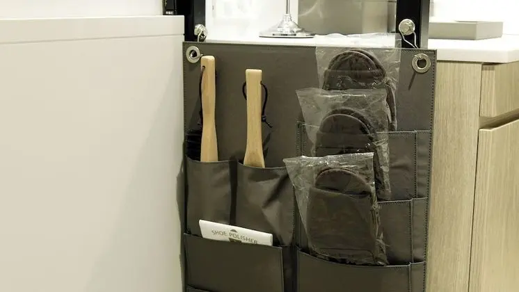 Deluxe İki Ayrı Yataklı Oda, 1 Yatak Odası, Sigara İçilmez, Küvet