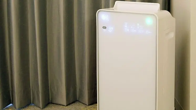Deluxe İki Ayrı Yataklı Oda, 1 Yatak Odası, Sigara İçilmez, Küvet