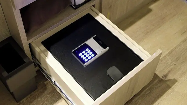 Deluxe İki Ayrı Yataklı Oda, 1 Yatak Odası, Sigara İçilmez, Küvet
