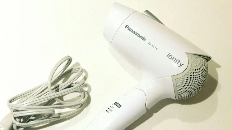 Deluxe Tek Büyük Yataklı Oda, 1 En Büyük (King) Boy Yatak, Sigara İçilmez, Özel Banyo