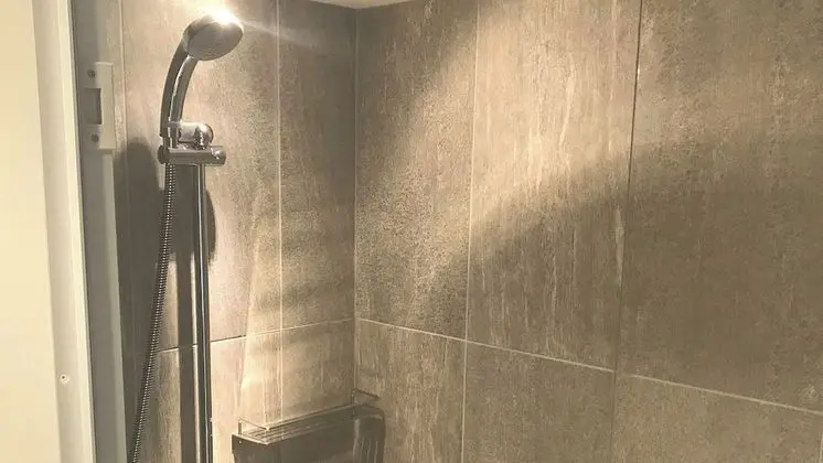Standard Tek Büyük Yataklı Oda, 1 Büyük (Queen) Boy Yatak, Sigara İçilmez