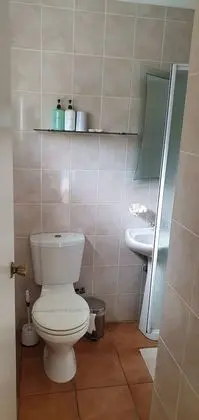 Tek Büyük Yataklı Oda (RTID 9)