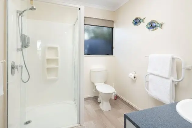 Deluxe Stüdyo, 1 En Büyük (King) Boy Yatak