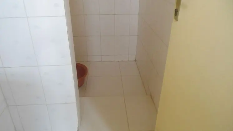 Classic Tek Büyük Yataklı Oda, 1 Yatak Odası, Sigara İçilebilir, Bahçe Manzaralı