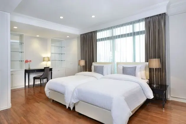 Grand Family Suite