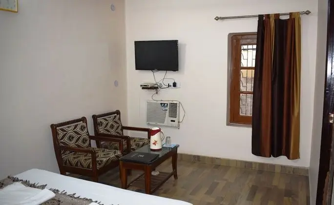 Premium Süit, 1 Büyük (Queen) Boy Yatak
