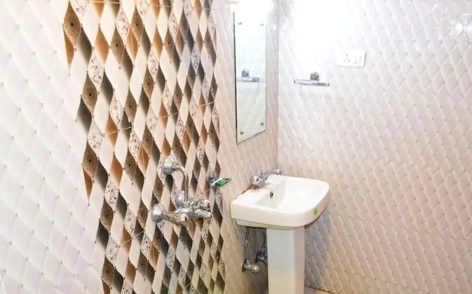 Premium Süit, 1 Büyük (Queen) Boy Yatak