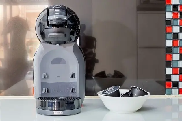 Apart Daire, 2 Yatak Odası, Havuz Manzaralı (adults)