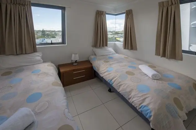 Deluxe Apart Daire, 1 Yatak Odası, Avlu