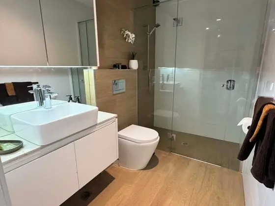 Banyo