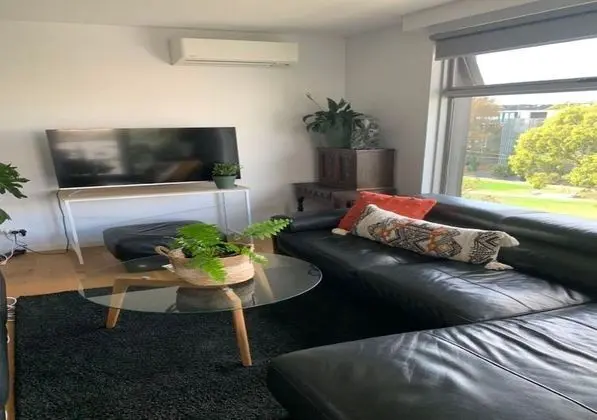 Executive Apart Daire, Birden Çok Yatak