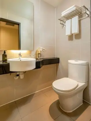 Banyo