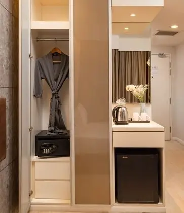 Banyo