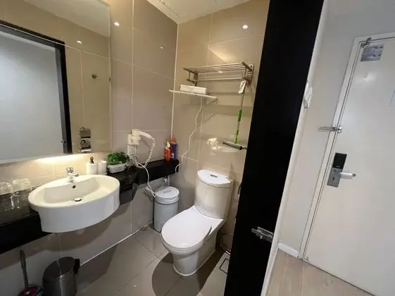 Junior Süit