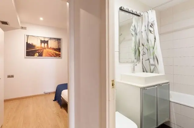 Deluxe Apart Daire, 4 Yatak Odası, Teras