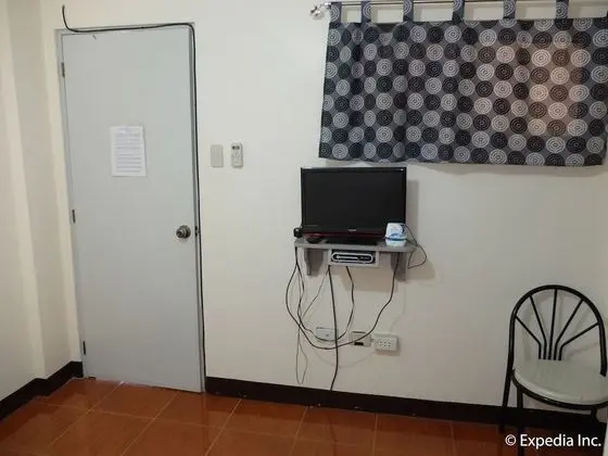 Standard Oda