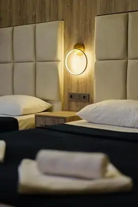 https://images.etstur.com/files/images/hotelImages/TR/58723/l/Costa-Centro-Genel-391386.jpg