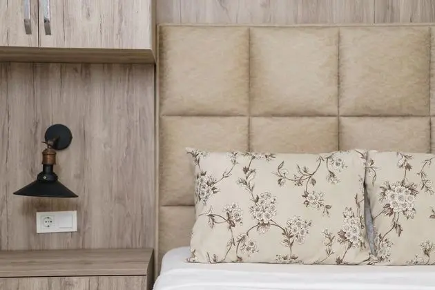 https://images.etstur.com/files/images/hotelImages/TR/58723/l/Costa-Centro-Genel-391388.jpg