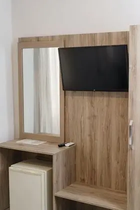 https://images.etstur.com/files/images/hotelImages/TR/58723/l/Costa-Centro-Genel-391390.jpg