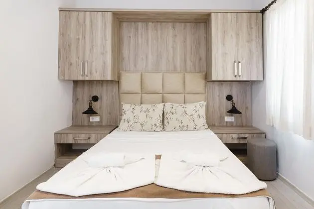 https://images.etstur.com/files/images/hotelImages/TR/58723/l/Costa-Centro-Genel-391393.jpg