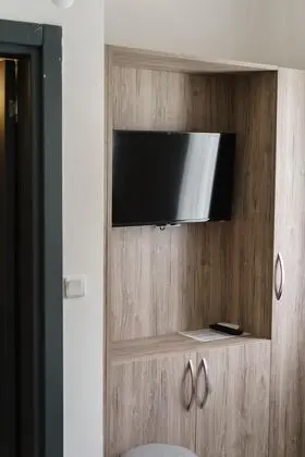 https://images.etstur.com/files/images/hotelImages/TR/58723/l/Costa-Centro-Genel-391395.jpg