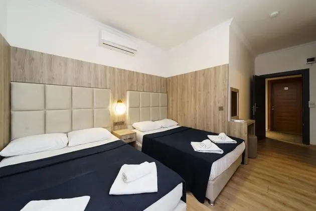 https://images.etstur.com/files/images/hotelImages/TR/58723/l/Costa-Centro-Genel-391396.jpg