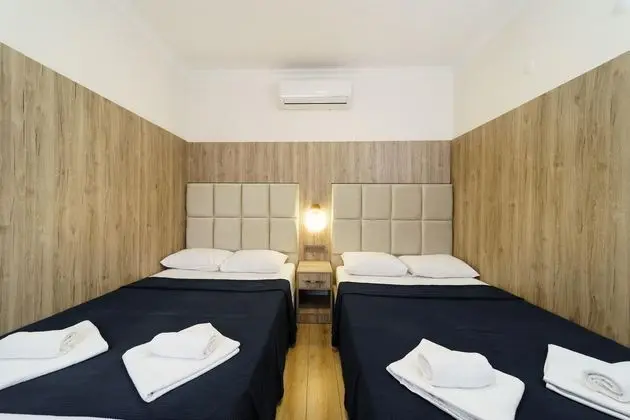 https://images.etstur.com/files/images/hotelImages/TR/58723/l/Costa-Centro-Genel-391397.jpg