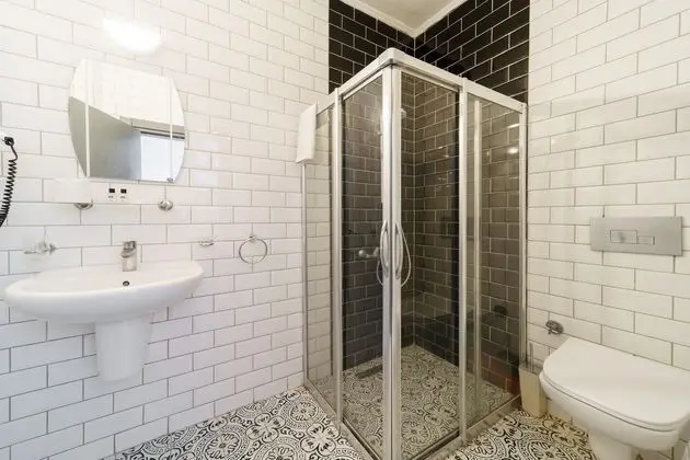 https://images.etstur.com/files/images/hotelImages/TR/58723/l/Costa-Centro-Genel-391399.jpg