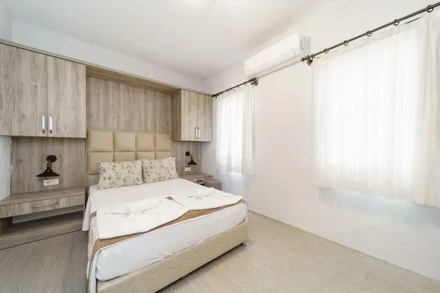 https://images.etstur.com/files/images/hotelImages/TR/58723/l/Costa-Centro-Genel-391400.jpg