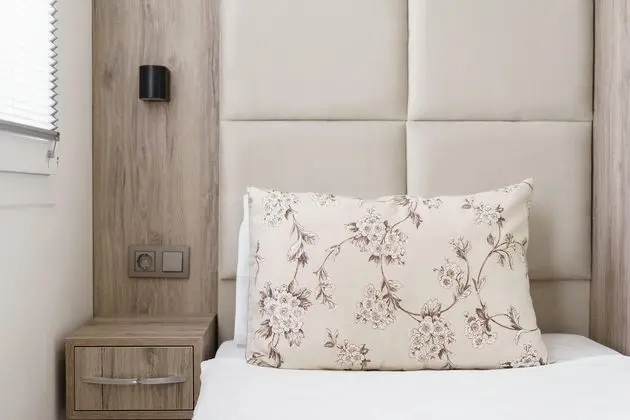 https://images.etstur.com/files/images/hotelImages/TR/58723/l/Costa-Centro-Genel-391401.jpg