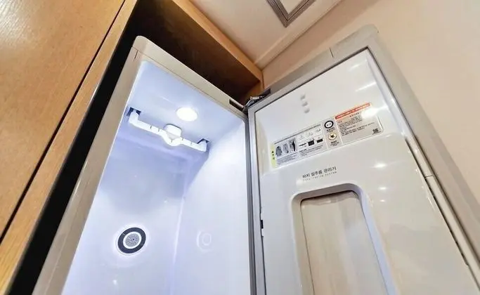 Deluxe Tek Büyük Yataklı Oda, 1 Büyük (Queen) Boy Yatak, Sigara İçilmez