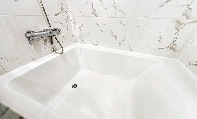 Deluxe Tek Büyük Yataklı Oda, 1 Büyük (Queen) Boy Yatak, Sigara İçilmez