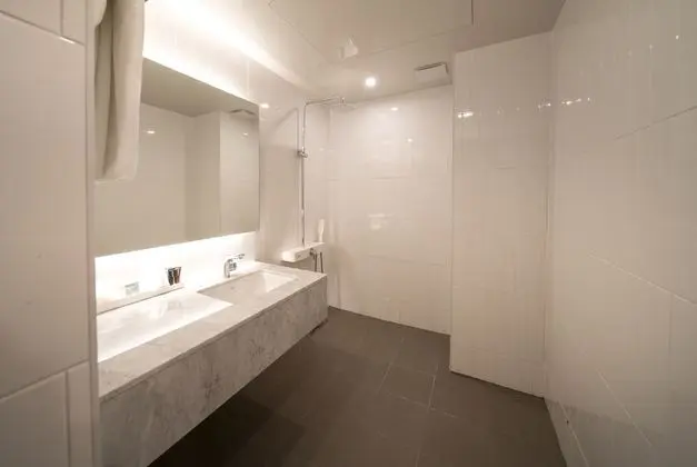 Standard Tek Büyük Yataklı Oda, 1 Yatak Odası, Sigara İçilmez