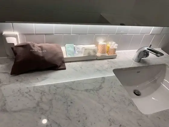 Standard Tek Büyük Yataklı Oda, 1 Yatak Odası, Sigara İçilmez