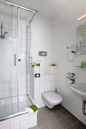 1 Çift ​​kişilik Yatak Standard