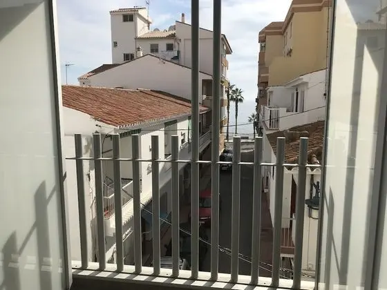 Stüdyo