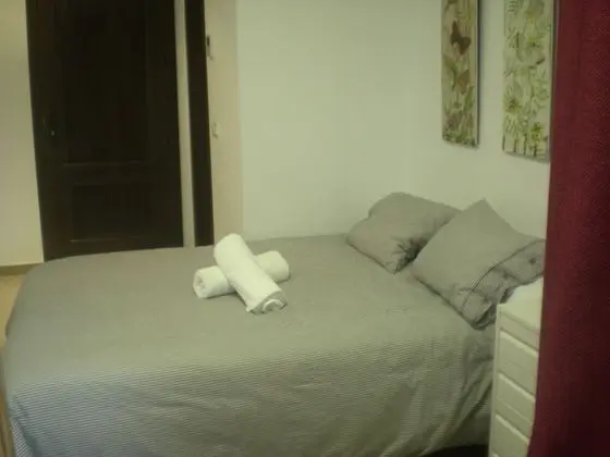 Family Oda, Dağ Yamacı