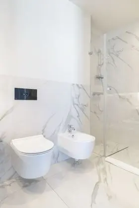 Deluxe Stüdyo Süit, 1 Büyük (Queen) Boy Yatak