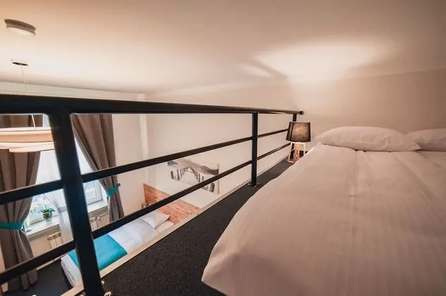 Family Oda (nr 4,5,7,9)