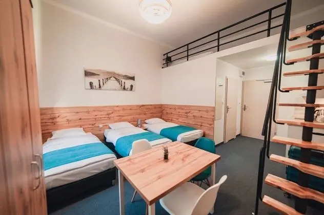 Family Oda (nr 4,5,7,9)