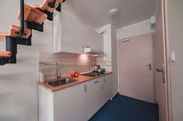 Family Oda (nr 4,5,7,9)