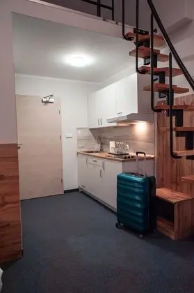 Family Oda (nr 4,5,7,9)